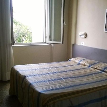 Hotel Moderno Pisa Rom bilde