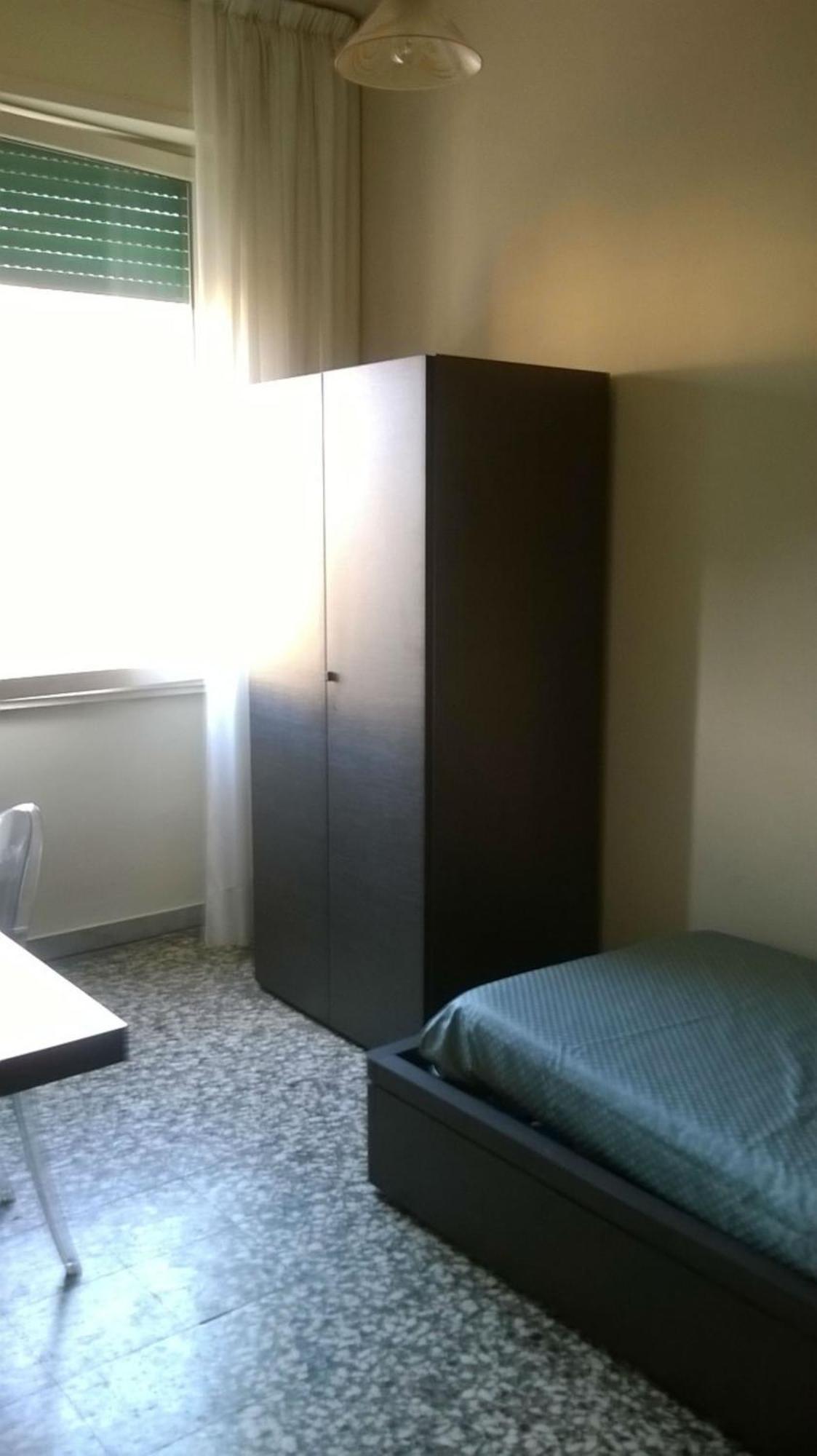 Hotel Moderno Pisa Rom bilde